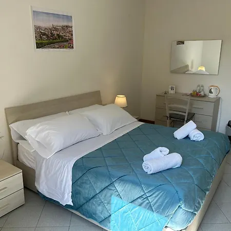 Casa Di Miriam 피렌체