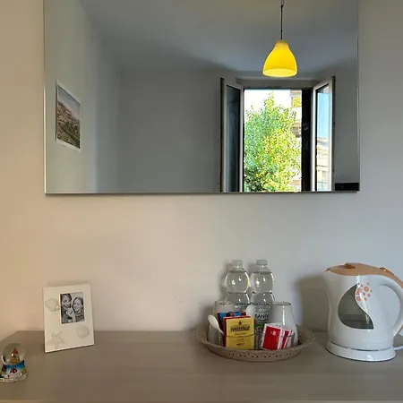 Casa Di Miriam * 피렌체