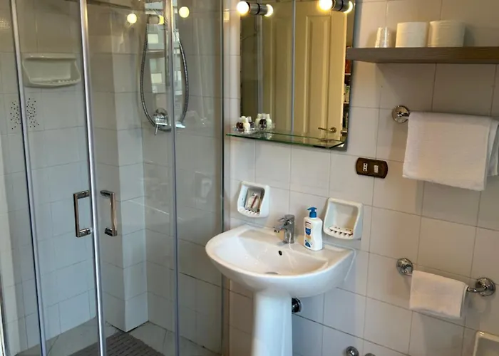 Casa Di Miriam Проживание в семье *